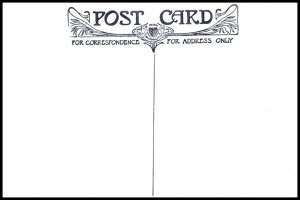 Sports Memorablia BIN