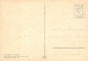 M.S. Europa M.S. Europa, Norddeutscher LLoyd View image 