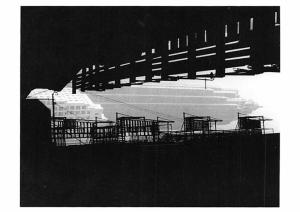 Empire State Building - New York