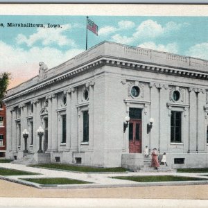 c1910s Milwaukee, WI India Bengal Tigers Washington Park Zoo Garden Wis. PC A200