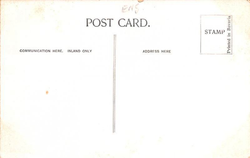 From the East Llandudno United Kingdom, Great Britain, England Unused 