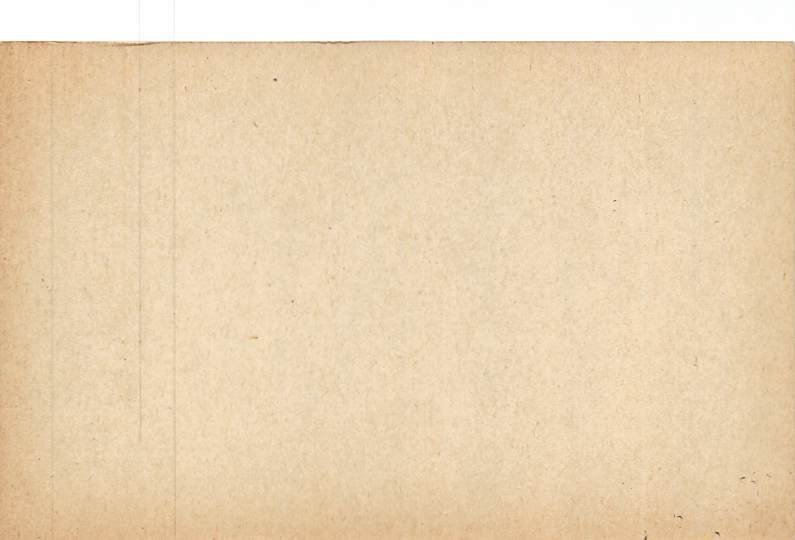 Jim Konstanty Baseball Exhibition Card View Postcard Backing 