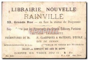 Will run Chromo Do Over But Will Running Jockey