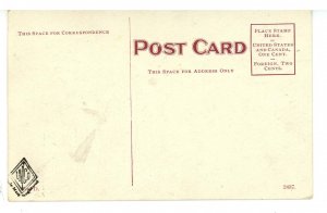 NY - Buffalo. Elephant Zoo