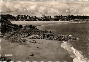 CPM Rotheneuf- Plage du Val FRANCE (1022792)