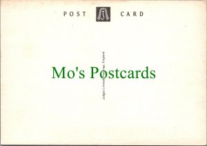 Middlesex Postcard - Enfield Parish Church RR17231