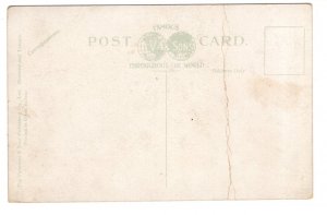 Yacht Racing, Halifax, Nova Scotia