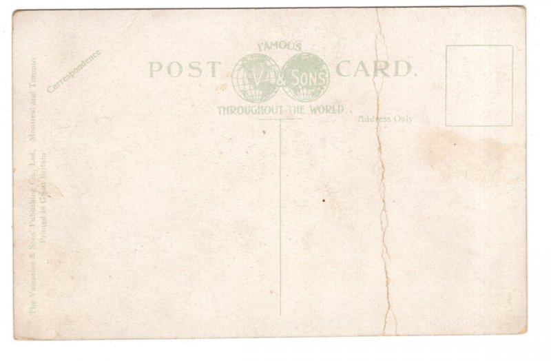 Yacht Racing, Halifax, Nova Scotia