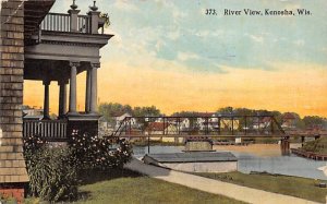 River View Kenosha, Wisconsin WI