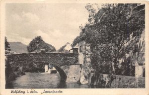 Lot 73  wolfsberg i krtn austria carinthia lavantpartie