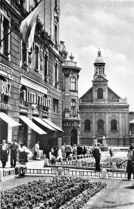 B30443 Budapest   hungary