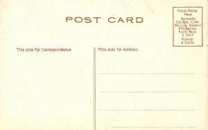 NY - New York City, Park Row