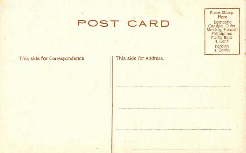 NY - New York City, Park Row