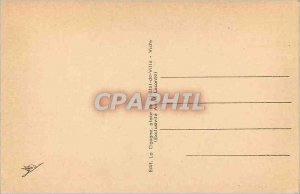 Old Postcard Surroundings Mont Dore P D Tuill�res rocks and Sanadoire