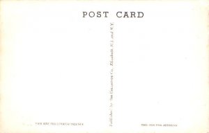 Post office and Dorrie's Store Orleans - Cape Cod, Massachusetts MA