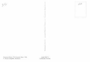 Seymour Eaton - Roosevelt Bears