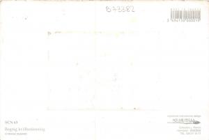 B73382 Goteborg Sweden