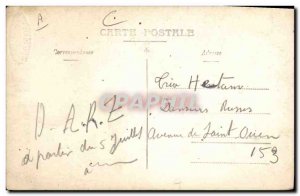 Old Postcard Artists