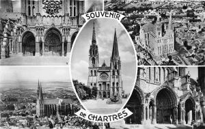BR12172 Chartres  france