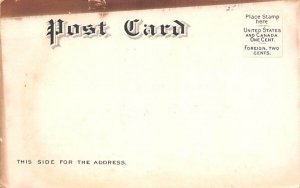 New England Views Lancaster, Massachusetts