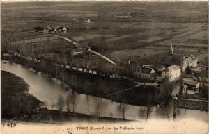 CPA TROO (L.-et-C.) - La Vallée du Loir (294757)