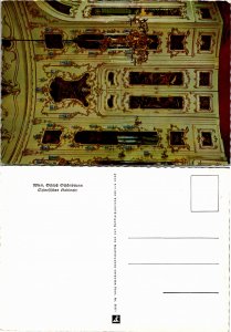 Vienna, Austria (21665