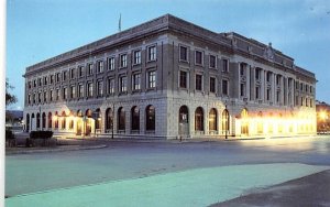 Union Station Utica, New York
