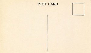 CT - Hartford. Great Flood, March 1936. Coast Guard Boats Tied to Bulkeley Br...