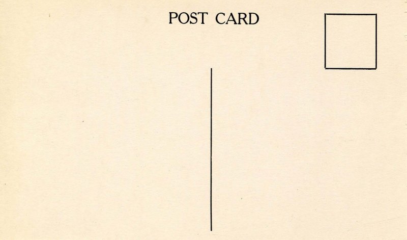 CT - Hartford. Great Flood, March 1936. Coast Guard Boats Tied to Bulkeley Br...