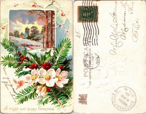 Christmas (31428