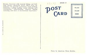 Cuba Havana,  Horse Race Track