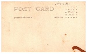 Military  Train Sleeping Car RPC