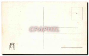 Old Postcard Torino Prozza Vittorio Veneta