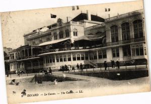 CPA DINARD-Le Casino (265699)