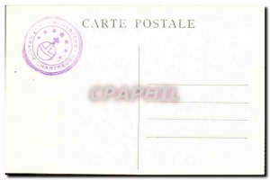 Old Postcard Dauphine Convent of the Grande Chartreuse Vue generale reduced a...