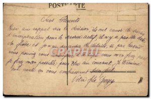 Postcard Old Koln Rh Kunstgewerbe Museum