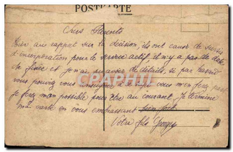 Postcard Old Koln Rh Kunstgewerbe Museum