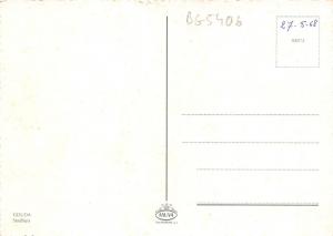 BG5406 gouda stadhuis  netherlands