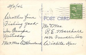 Main Street  Leesburg FL