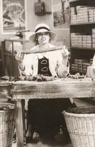 I Love Lucy The Ricardos Visit Cuba