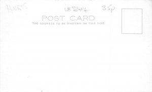 uk52417 st ives huntingdonshire uk