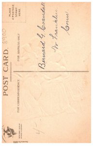 Christmas  Christ's Birth , manger