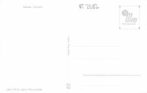 BT2382 Munster Salem       Germany