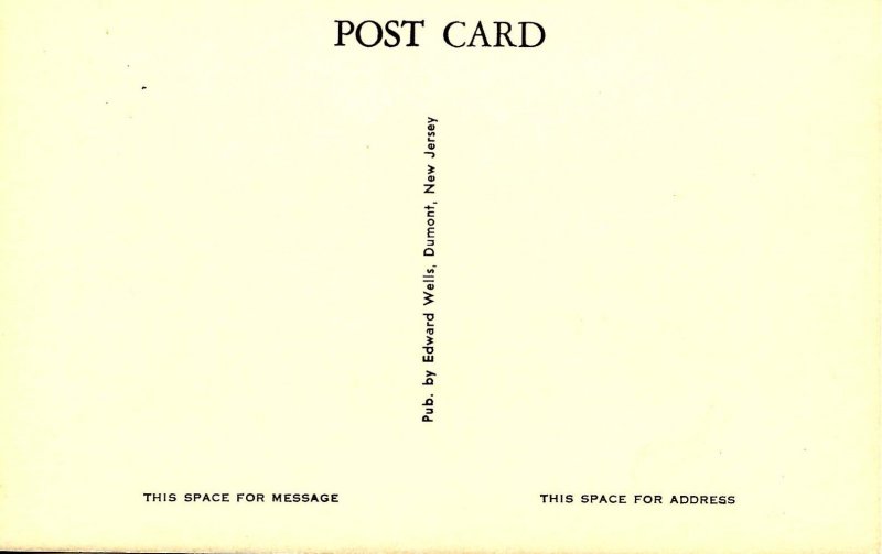 MA - Hingham. Old Ship Church