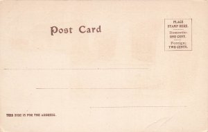 381697-Mexico, Tia Juana, Greetings, Multi-View Scenes