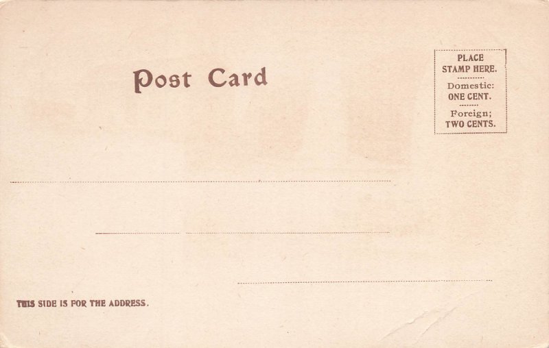 381697-Mexico, Tia Juana, Greetings, Multi-View Scenes