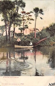 Fishing in Florida  Fishing FL