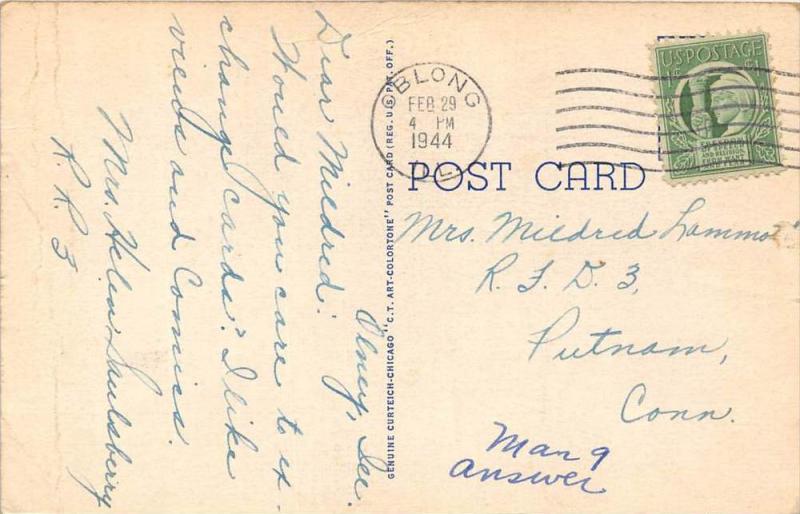 1176  2 Old Glory, American Flag,