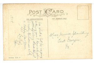 Greeting - Christmas, Xmas     