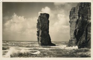 Germany Helgoland 1931